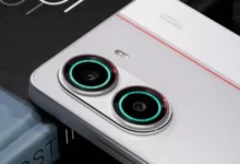 Redmi Turbo 5