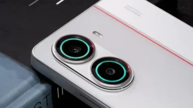 Redmi Turbo 5