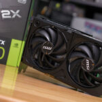 RTX 5050
