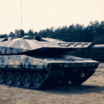 Panther KF51