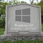 Windows 10