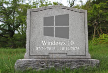 Windows 10