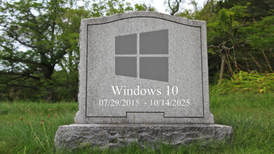 Windows 10