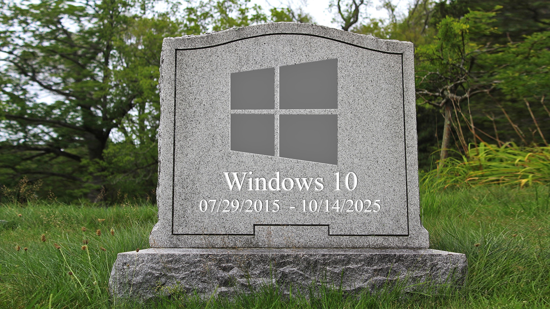 Windows 10