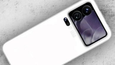 Xiaomi 16 Pro Max
