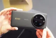 Xiaomi 16 Ultra