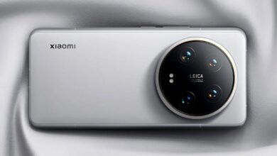 Xiaomi 16 Ultra
