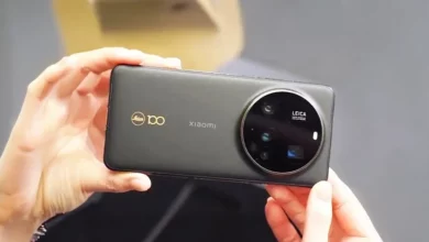 Xiaomi 16 Ultra
