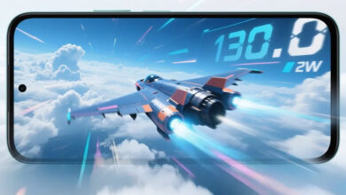 HONOR Play 10C