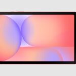 Samsung Galaxy Tab S10 Lite 5G