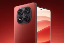Redmi Note 15