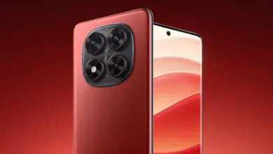 Redmi Note 15