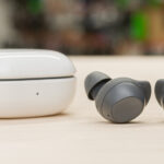 Samsung Galaxy Buds 3 FE