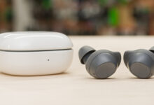 Samsung Galaxy Buds 3 FE