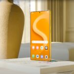 Samsung Galaxy S26 Ultra