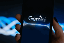 Gemini