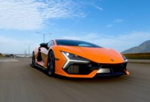 Forza Horizon