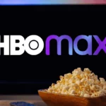 HBO Max