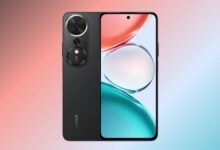 Honor Play 70m Plus