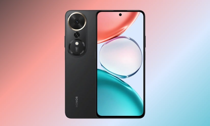 Honor Play 70m Plus