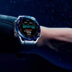 HUAWEI WATCH Ultimate 2