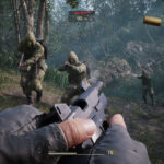 Metal Gear Solid Delta: Snake Eater