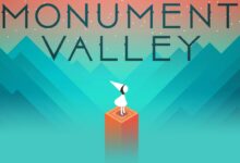 Monument Valley