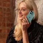 Motorola Edge 60 Neo