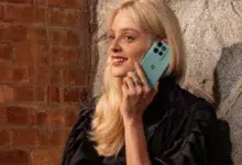 Motorola Edge 60 Neo