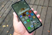 Redmi 15R 5G