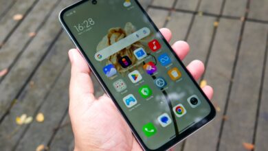 Redmi 15R 5G
