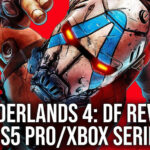 Borderlands 4