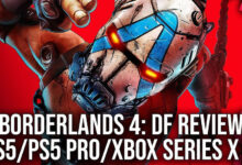 Borderlands 4