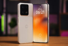 Xiaomi 16
