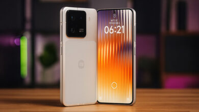 Xiaomi 16