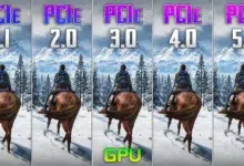 PCI Express