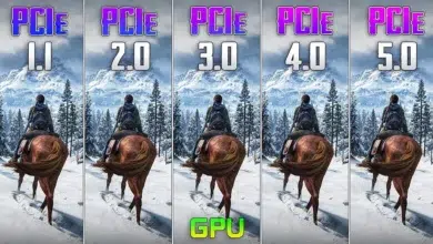 PCI Express