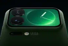 Xiaomi 17T