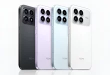 Redmi K90 та K90 Pro Max