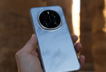 HONOR Magic8 Pro