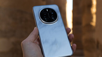 HONOR Magic8 Pro