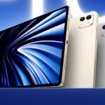 HONOR MagicPad 3 Pro