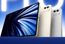 HONOR MagicPad 3 Pro