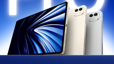 HONOR MagicPad 3 Pro