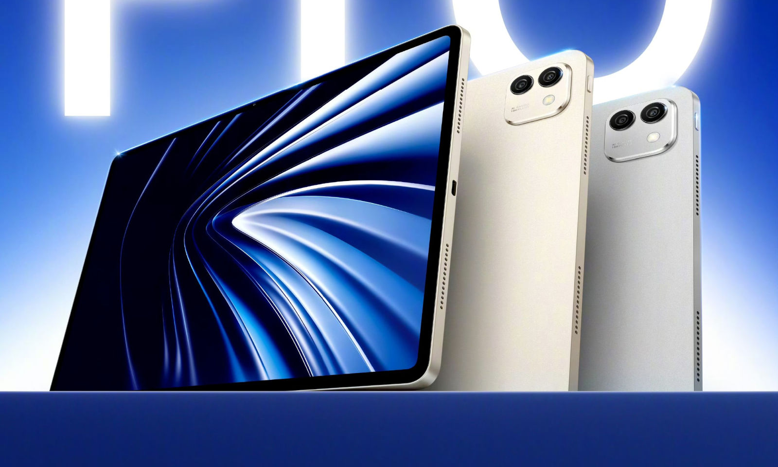 HONOR MagicPad 3 Pro