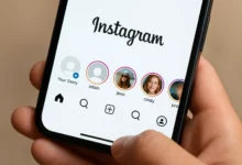 Instagram