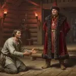 Іпотека в давнину