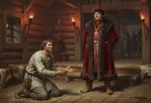 Іпотека в давнину