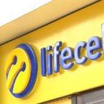 Lifecell