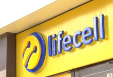 Lifecell